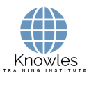 Knowles Training Institute Nigeria