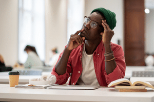 Avoiding Procrastination Training Course in Nigeria