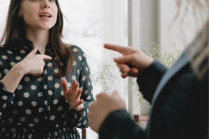 Conflict Resolution in The Workplace Training Course in Nigeria