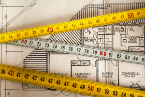 Measuring Results From Corporate Training Course in Nigeria 